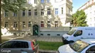 Apartment for rent, Dresden, Sachsen, Saxoniastraße<span class="blurred street-number" onclick="ProcessAdRequest(18088327)"><span class="hint">See no.</span>[xxxxxx]</span>