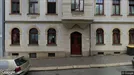 Apartment for rent, Zwickau, Sachsen, Spiegelstraße<span class="blurred street-number" onclick="ProcessAdRequest(18088328)"><span class="hint">See no.</span>[xxxxxx]</span>