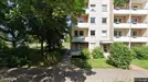 Apartment for rent, Zwickau, Sachsen, Dortmunder Straße<span class="blurred street-number" onclick="ProcessAdRequest(18088329)"><span class="hint">See no.</span>[xxxxxx]</span>