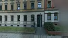 Apartment for rent, Chemnitz, Sachsen, Margaretenstraße<span class="blurred street-number" onclick="ProcessAdRequest(18088330)"><span class="hint">See no.</span>[xxxxxx]</span>
