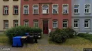 Apartment for rent, Zwickau, Sachsen, Kolpingstraße<span class="blurred street-number" onclick="ProcessAdRequest(18088335)"><span class="hint">See no.</span>[xxxxxx]</span>