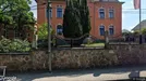 Apartment for rent, Meissen, Sachsen, Neuländer Straße<span class="blurred street-number" onclick="ProcessAdRequest(18088337)"><span class="hint">See no.</span>[xxxxxx]</span>