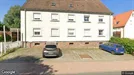 Apartment for rent, Central Saxony, Sachsen, Berthelsdorfer Straße<span class="blurred street-number" onclick="ProcessAdRequest(18088339)"><span class="hint">See no.</span>[xxxxxx]</span>