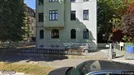 Apartment for rent, Zwickau, Sachsen, August-Bebel-Straße<span class="blurred street-number" onclick="ProcessAdRequest(18088345)"><span class="hint">See no.</span>[xxxxxx]</span>