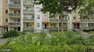 Apartment for rent, Zwickau, Sachsen, Neuplanitzer Straße<span class="blurred street-number" onclick="ProcessAdRequest(18088348)"><span class="hint">See no.</span>[xxxxxx]</span>