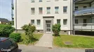 Apartment for rent, Chemnitz, Sachsen, Abraham-Werner-Straße<span class="blurred street-number" onclick="ProcessAdRequest(18088354)"><span class="hint">See no.</span>[xxxxxx]</span>