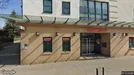 Apartment for rent, Chemnitz, Sachsen, Annaberger Straße<span class="blurred street-number" onclick="ProcessAdRequest(18088355)"><span class="hint">See no.</span>[xxxxxx]</span>