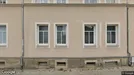 Apartment for rent, Bautzen, Sachsen, Behringstraße<span class="blurred street-number" onclick="ProcessAdRequest(18088356)"><span class="hint">See no.</span>[xxxxxx]</span>