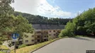 Apartment for rent, Erzgebirgskreis, Sachsen, Mittlere Siedlungsstraße<span class="blurred street-number" onclick="ProcessAdRequest(18088368)"><span class="hint">See no.</span>[xxxxxx]</span>