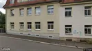 Apartment for rent, Zwickau, Sachsen, Trillerstraße<span class="blurred street-number" onclick="ProcessAdRequest(18088376)"><span class="hint">See no.</span>[xxxxxx]</span>