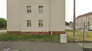Apartment for rent, Leipzig, Sachsen, Rosenowstraße<span class="blurred street-number" onclick="ProcessAdRequest(18088379)"><span class="hint">See no.</span>[xxxxxx]</span>