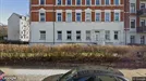 Apartment for rent, Chemnitz, Sachsen, Inselstraße<span class="blurred street-number" onclick="ProcessAdRequest(18088383)"><span class="hint">See no.</span>[xxxxxx]</span>