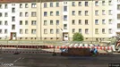 Apartment for rent, Zwickau, Sachsen, Leipziger Straße<span class="blurred street-number" onclick="ProcessAdRequest(18088395)"><span class="hint">See no.</span>[xxxxxx]</span>