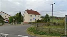 Apartment for rent, Central Saxony, Sachsen, Grimmaische Straße<span class="blurred street-number" onclick="ProcessAdRequest(18088416)"><span class="hint">See no.</span>[xxxxxx]</span>