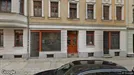 Apartment for rent, Chemnitz, Sachsen, Markusstraße<span class="blurred street-number" onclick="ProcessAdRequest(18088423)"><span class="hint">See no.</span>[xxxxxx]</span>