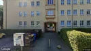 Apartment for rent, Zwickau, Sachsen, Crimmitschauer Straße<span class="blurred street-number" onclick="ProcessAdRequest(18088430)"><span class="hint">See no.</span>[xxxxxx]</span>