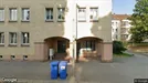 Apartment for rent, Zwickau, Sachsen, Crimmitschauer Straße<span class="blurred street-number" onclick="ProcessAdRequest(18088442)"><span class="hint">See no.</span>[xxxxxx]</span>