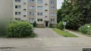 Apartment for rent, Zwickau, Sachsen, Neuplanitzer Straße<span class="blurred street-number" onclick="ProcessAdRequest(18088445)"><span class="hint">See no.</span>[xxxxxx]</span>