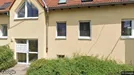 Apartment for rent, Saxon Switzerland-Eastern Ore Mountains, Sachsen, Straße des Friedens<span class="blurred street-number" onclick="ProcessAdRequest(18088462)"><span class="hint">See no.</span>[xxxxxx]</span>
