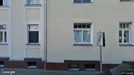 Apartment for rent, Leipzig, Sachsen, Geschwister-Scholl-Straße<span class="blurred street-number" onclick="ProcessAdRequest(18088469)"><span class="hint">See no.</span>[xxxxxx]</span>