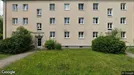 Apartment for rent, Chemnitz, Sachsen, Scharfensteiner Straße<span class="blurred street-number" onclick="ProcessAdRequest(18088477)"><span class="hint">See no.</span>[xxxxxx]</span>
