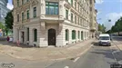 Apartment for rent, Leipzig, Sachsen, Eisenbahnstraße<span class="blurred street-number" onclick="ProcessAdRequest(18088485)"><span class="hint">See no.</span>[xxxxxx]</span>