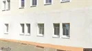 Apartment for rent, Meissen, Sachsen, Ernst-Thälmann-Straße<span class="blurred street-number" onclick="ProcessAdRequest(18088500)"><span class="hint">See no.</span>[xxxxxx]</span>