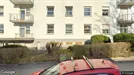 Apartment for rent, Chemnitz, Sachsen, Hoffmannstraße<span class="blurred street-number" onclick="ProcessAdRequest(18088504)"><span class="hint">See no.</span>[xxxxxx]</span>