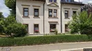 Apartment for rent, Central Saxony, Sachsen, Friedrichstraße<span class="blurred street-number" onclick="ProcessAdRequest(18088533)"><span class="hint">See no.</span>[xxxxxx]</span>