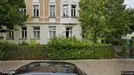 Apartment for rent, Leipzig, Sachsen, Ölhafenstraße<span class="blurred street-number" onclick="ProcessAdRequest(18088540)"><span class="hint">See no.</span>[xxxxxx]</span>