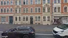 Apartment for rent, Leipzig, Sachsen, Wurzner Straße<span class="blurred street-number" onclick="ProcessAdRequest(18088548)"><span class="hint">See no.</span>[xxxxxx]</span>