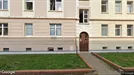 Apartment for rent, Leipzig, Sachsen, Credéstraße<span class="blurred street-number" onclick="ProcessAdRequest(18088551)"><span class="hint">See no.</span>[xxxxxx]</span>