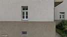Apartment for rent, Central Saxony, Sachsen, Maxim-Gorki-Straße<span class="blurred street-number" onclick="ProcessAdRequest(18088556)"><span class="hint">See no.</span>[xxxxxx]</span>