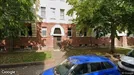 Apartment for rent, Leipzig, Sachsen, Ploßstraße<span class="blurred street-number" onclick="ProcessAdRequest(18088580)"><span class="hint">See no.</span>[xxxxxx]</span>