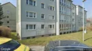 Apartment for rent, Chemnitz, Sachsen, Keplerstraße<span class="blurred street-number" onclick="ProcessAdRequest(18088582)"><span class="hint">See no.</span>[xxxxxx]</span>