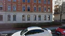 Apartment for rent, Chemnitz, Sachsen, Ludwig-Richter-Straße<span class="blurred street-number" onclick="ProcessAdRequest(18088596)"><span class="hint">See no.</span>[xxxxxx]</span>