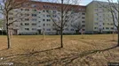 Apartment for rent, Chemnitz, Sachsen, Straße Usti nad Labem<span class="blurred street-number" onclick="ProcessAdRequest(18088607)"><span class="hint">See no.</span>[xxxxxx]</span>