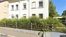 Apartment for rent, Central Saxony, Sachsen, Lessingstraße<span class="blurred street-number" onclick="ProcessAdRequest(18088613)"><span class="hint">See no.</span>[xxxxxx]</span>