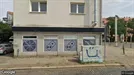 Apartment for rent, Leipzig, Sachsen, Mockauer Straße<span class="blurred street-number" onclick="ProcessAdRequest(18088623)"><span class="hint">See no.</span>[xxxxxx]</span>