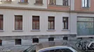 Apartment for rent, Leipzig, Sachsen, Georg-Schwarz-Straße<span class="blurred street-number" onclick="ProcessAdRequest(18088628)"><span class="hint">See no.</span>[xxxxxx]</span>