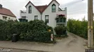 Apartment for rent, Leipzig, Sachsen, Robert-Koch-Straße<span class="blurred street-number" onclick="ProcessAdRequest(18088630)"><span class="hint">See no.</span>[xxxxxx]</span>