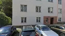 Apartment for rent, Leipzig, Sachsen, Brandvorwerkstraße<span class="blurred street-number" onclick="ProcessAdRequest(18088652)"><span class="hint">See no.</span>[xxxxxx]</span>