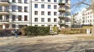 Apartment for rent, Chemnitz, Sachsen, Weststraße<span class="blurred street-number" onclick="ProcessAdRequest(18088653)"><span class="hint">See no.</span>[xxxxxx]</span>