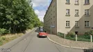 Apartment for rent, Leipzig, Sachsen, Döllingstraße<span class="blurred street-number" onclick="ProcessAdRequest(18088655)"><span class="hint">See no.</span>[xxxxxx]</span>