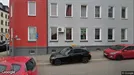 Apartment for rent, Chemnitz, Sachsen, Philippstraße<span class="blurred street-number" onclick="ProcessAdRequest(18088664)"><span class="hint">See no.</span>[xxxxxx]</span>