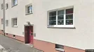 Apartment for rent, Chemnitz, Sachsen, Grenzgraben<span class="blurred street-number" onclick="ProcessAdRequest(18088669)"><span class="hint">See no.</span>[xxxxxx]</span>