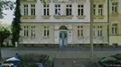 Apartment for rent, Leipzig, Sachsen, Dessauer Straße<span class="blurred street-number" onclick="ProcessAdRequest(18088681)"><span class="hint">See no.</span>[xxxxxx]</span>