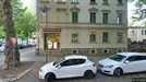 Apartment for rent, Leipzig, Sachsen, Waldstraße<span class="blurred street-number" onclick="ProcessAdRequest(18088684)"><span class="hint">See no.</span>[xxxxxx]</span>