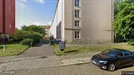 Apartment for rent, Dresden, Sachsen, Güntzstraße<span class="blurred street-number" onclick="ProcessAdRequest(18088687)"><span class="hint">See no.</span>[xxxxxx]</span>