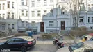 Apartment for rent, Chemnitz, Sachsen, Ulmenstraße<span class="blurred street-number" onclick="ProcessAdRequest(18088688)"><span class="hint">See no.</span>[xxxxxx]</span>
